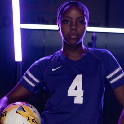 OH 5’10 C/O 26’ MGHS VB PLAYER #4 3.3 GPA paytonbworkmail@gmail.com