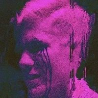 CaseyXIV (@casey_ptr) 's Twitter Profile