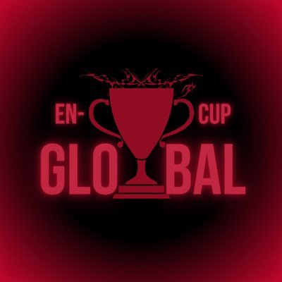 🌐 Global streaming project for ENHYPEN | Uniting ENGENEs worldwide 🤍 | #EN_CUP