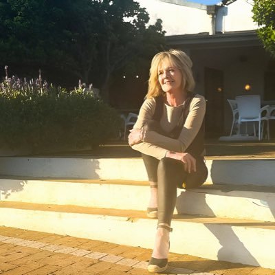 Part-time acting, advertisement and to become a Real Estate agent