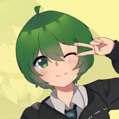MateosWTFさんのプロフィール画像