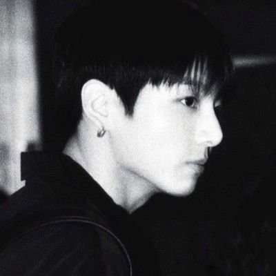 sarcopphago's profile picture. ㅤㅤ.ㅤㅤㅤㅤㅤㅤㅤㅤموت.