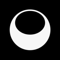 Suiball (@suiballo) 's Twitter Profile Photo