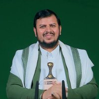 Strict. (@abn_alamed930) 's Twitter Profile
