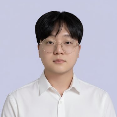 Now Building AI Gaming video creator @dorgg_official , Built 3M+ users Gaming Social App.