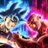 PradyumLM10's profile image