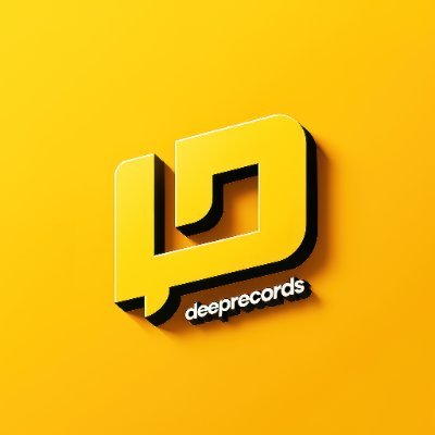 KlangArchiv's profile picture. sᴇʟᴛsᴀᴍᴇʀ ᴛʏᴘ | ᴄɪɴᴇᴀsᴛ | sᴏᴜɴᴅ ᴅᴇsɪɢɴᴇʀ | ᴋᴀɴɴ ᴋᴏᴄʜᴇɴ ᴜɴᴅ sɪᴄʜ ᴀʀᴛɪᴋᴜʟɪᴇʀᴇɴ | sᴇʟᴛᴇɴᴇʀ ᴄʜᴀᴏs-sᴛʀᴇᴀᴍᴇʀ | ɪᴍ ɢʀᴜɴᴅᴇ ᴘᴇʀғᴇᴋᴛ