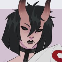 NYX1E (@nyx_tar1) 's Twitter Profile
