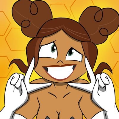 toonficial's profile picture. Quien soy? Solo soy un artista por diversión