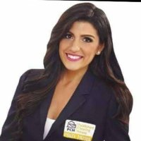 Danielle Lam (@lamdaniell54022) 's Twitter Profile
