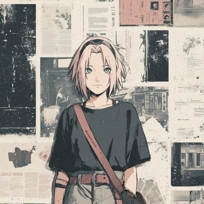 fahmi87552223's profile picture. 