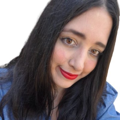 Mentor & Global CRM Support Specialist | Marketing Student | I help brands to improve their sales and visual media