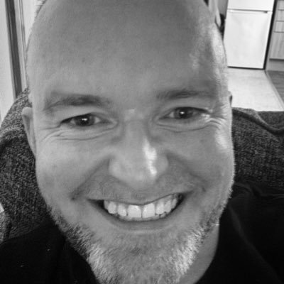 kennyfergie's profile picture. 