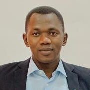 SheriffoDampha's profile picture. Programme officer /Deputy NEWS Manager. West Africa Network for Peace Building - WANEP- The Gambia