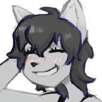 nsfw! 🔞
anthro erotic artist
commission form: https://t.co/v1hi8R3JpW