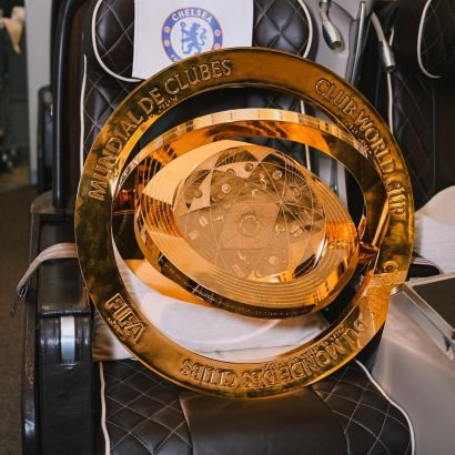 mwaxhb's profile picture. waruhiti