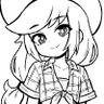 dr4kokosik's profile picture. i like drawing.
banner made by: @Conkageious