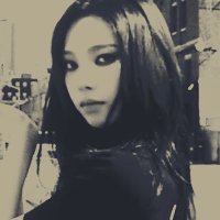 ׄ (@devocinghearts) 's Twitter Profile
