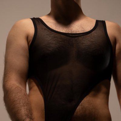 Open-minded. DMs open for chat, collabs.