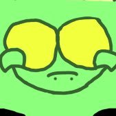 k o o bさんのプロフィール画像