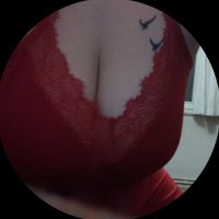 Sude (@sudee4782) 's Twitter Profile Photo
