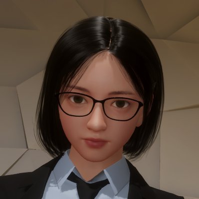 巨大娘ゲーム「Kilometer City」を制作しています🤓
https://t.co/lKDLUvsJMp
https://t.co/BYGBZPcF2K
https://t.co/ObKlEzDnP1