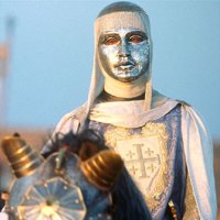 MudRust545 ✝️ (@rust545) 's Twitter Profile