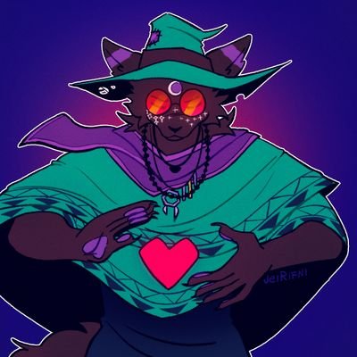 🌙 | 21
| Warrior cats enthusiast
| Professional Idiot
| Umbreon is PEAK 🌙
pfp by Jei Rifni on Instagram