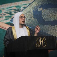 SyedUzairNizami (@syeduzairnizami) 's Twitter Profile Photo SyedUzairNizami (@syeduzairnizami) 's Twitter Profile Photo