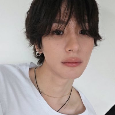 jeliseoz's profile picture. taeyoon i will avenge you. | 20