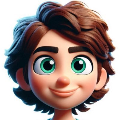 LLConnors's profile picture. Wife, mom, retired high school biology teacher