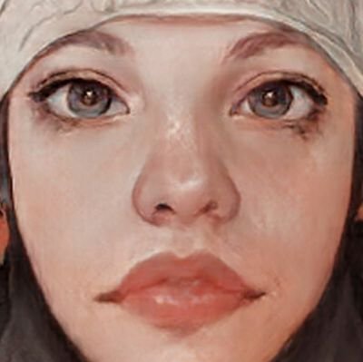 Hello, I'm Sugerface Cheesymelt. My YouTube channels are Sugerface Cheesymelt 410 and Sugerface Cheesymelt 1992.