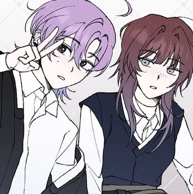 이레린さんのプロフィール画像