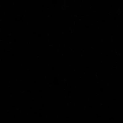 davidbanigo57's profile picture. just me