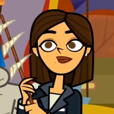He/Him, pan, Switch Friend Code: SW-2782-6555-8793, Total Drama fan, Sonic fan, Ninjago fan, etc., #TeamAmelieDC4, block me over an opinion = you’re lame