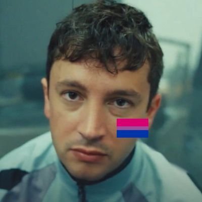 + yøu have it down, that old fight for survival
push on through |-/
| clancy cologne 01/05
| ptv 02/10
| tøp hurricane 2026