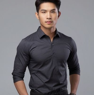 @apaya467668