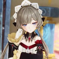 Timely Linnea !! (@timelylinnea) 's Twitter Profile