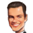 etrunko's profile image