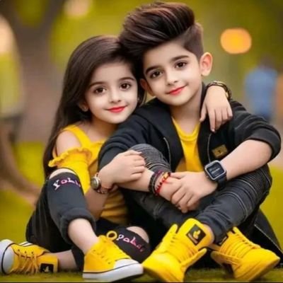 Ayussinraj's profile picture. Movie 🎬 ❤️ 😍 lover of The Twilight Saga. Breaking Down and kristen stewart 🥰😍🤩😘😘😘😘❤❤❤❣️❣️