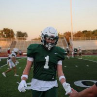 Mac Soden (@macsoden7) 's Twitter Profile