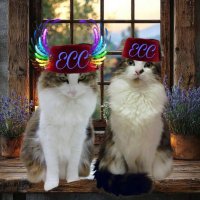 🌈Coop, 🌈Willow & Mummy Maria 💔Squirt (@mariapulk) 's Twitter Profile Photo 🌈Coop, 🌈Willow & Mummy Maria 💔Squirt (@mariapulk) 's Twitter Profile Photo