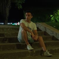 dylan (@dylan919552426) 's Twitter Profile