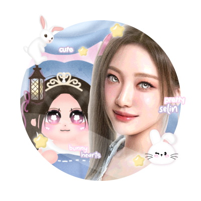 ꒰ 𝓐risan 𝓟age ꒱ 𓈄 .. 🫐🪞⊹ baked fresh 𓈃 ⟡˖࣪ 🍨˖ 𓏲 sprinkle of cinnamon stars ౨ৎ ⊹ 🌙. ݁˖ credit association ˚⟡🐇˖࣪ 𓇹 c'mon join us!