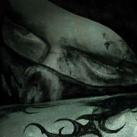 miles (@keegpruss) 's Twitter Profile