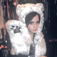 ✿zeezalisyu🎀🌷͙𖡼.𖤣𖥧𖡼⋆ ִֶָ˖·˳˖𓂃 ִֶָ (@shionayzoo) 's Twitter Profile