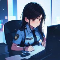 王姐/边控网逃/婚姻开房记录 (@kaopuchad) 's Twitter Profile
