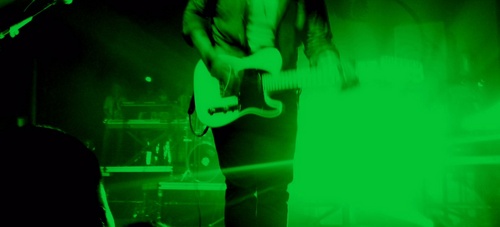 band_aidsSD's profile picture. High energy PR biz run by a serious music lover. Services tailored to suit! We'll write press kits, run twitter/fbook accounts, hang flyers, sling merch & MORE!