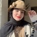 جميله 🫣🤍 (@looosie234) Twitter profile photo جميله 🫣🤍 (@looosie234) Twitter profile photo