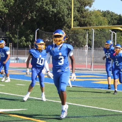 Boubaca47538876's profile picture. 